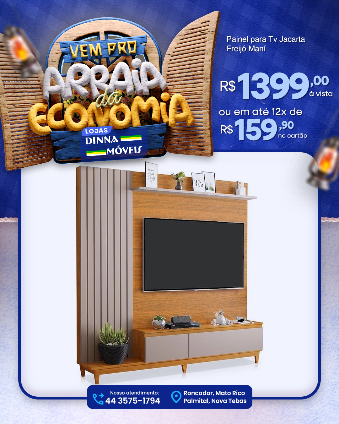 Imagem 1